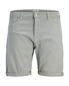 JACK & JONES Muški šorts rick