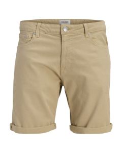 JACK & JONES Muški šorts rick
