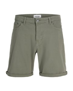 JACK & JONES Muški šorts rick