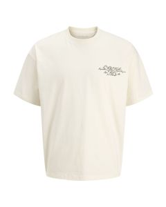 JACK & JONES Muška majica dust