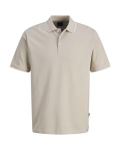 JACK & JONES Muška majica ethan