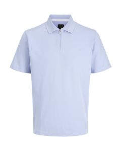 JACK & JONES Muška majica ethan