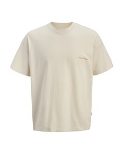 JACK & JONES Muška majica maine