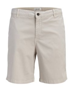 JACK & JONES Muški šorts Ace