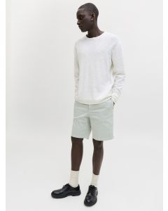 JACK & JONES Muški šorts stace