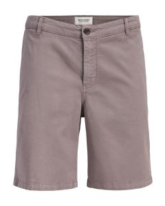 JACK & JONES Muški šorts stace