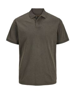 JACK & JONES Muška majica will