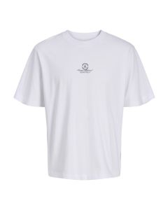 JACK & JONES Muška majica dust