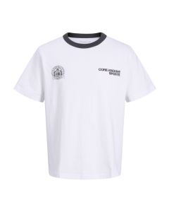 JACK & JONES Muška majica breeze