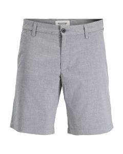 JACK & JONES Muški šorts stace