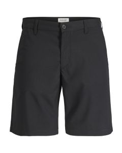 JACK & JONES Muški šorts stace