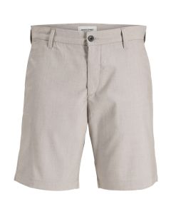 JACK & JONES Muški šorts stace