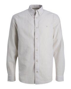 JACK & JONES Muške košulje summer