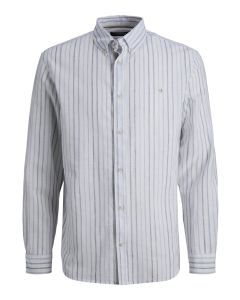 JACK & JONES Muška košulja summer