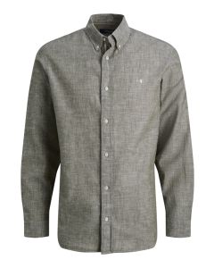 JACK & JONES Muška košulja summer