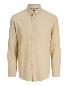 JACK & JONES Muške košulje summer