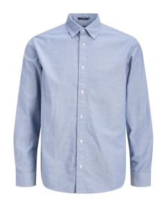 JACK & JONES Muška košulja harvey