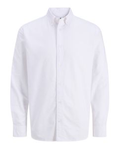 JACK & JONES Muške košulje harvey