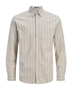 JACK & JONES Muška košulja harvey