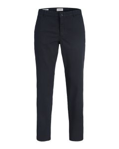 JACK & JONES Muške pantalone ollie