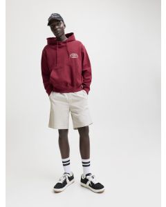 JACK & JONES Muški šorts jaiden