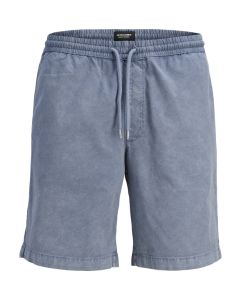 JACK & JONES Muški šorts aiden