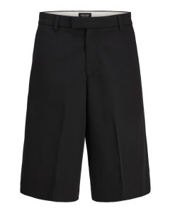 JACK & JONES Muški šorts owen