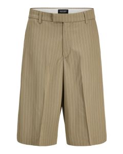 JACK & JONES Muški šorts owen