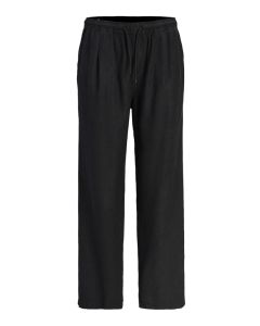 JACK & JONES Muške pantalone bill