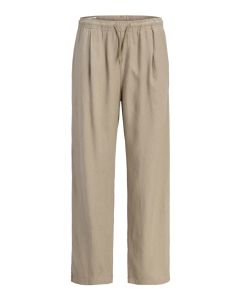 JACK & JONES Muške pantalone bill
