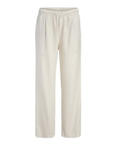 JACK & JONES Muške pantalone bill