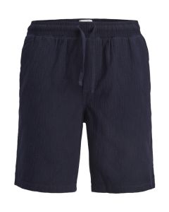 JACK & JONES Muški šorts aiden