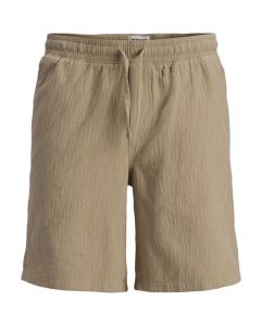 JACK & JONES Muški šorts aiden