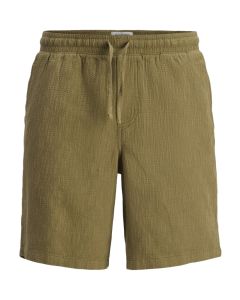 JACK & JONES Muški šorts aiden