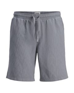 JACK & JONES Muški šorts jaiden