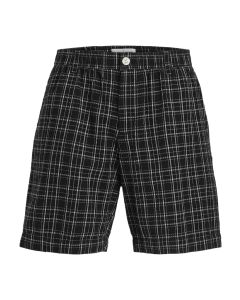 JACK & JONES Muški šorts bill