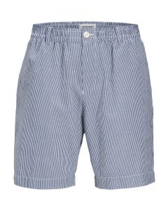 JACK & JONES Muški šorts bill