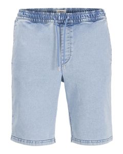 JACK & JONES Muški šorts Joe