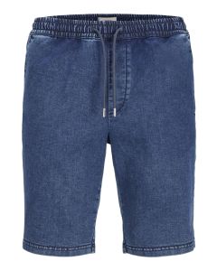 JACK & JONES Muški šorts Joe