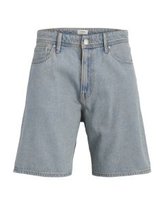 JACK & JONES Muški šorts taylor