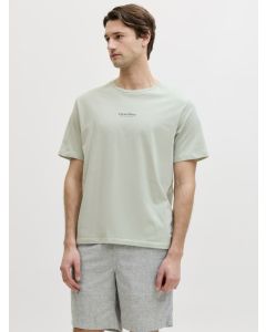 JACK & JONES Muška majica kelsey