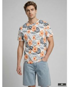 JACK & JONES Muška majica russel