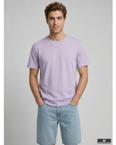 JACK & JONES Muška majica aron