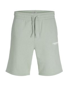JACK & JONES Muški šorts kenni