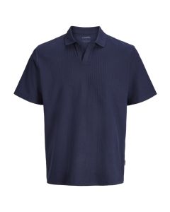 JACK & JONES Muška majica denver