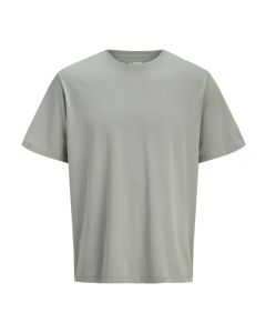JACK & JONES Muška majica faded