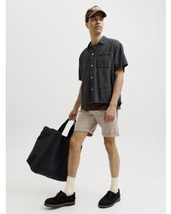 JACK & JONES Muški šorts rick