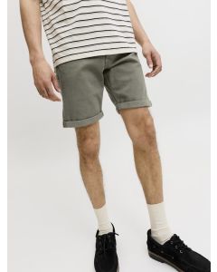 JACK & JONES Muški šorts rick