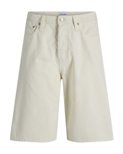 JACK & JONES Muški šorts alex