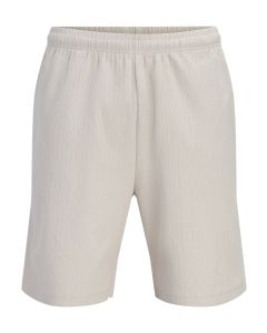 JACK & JONES Muški šorts kenni